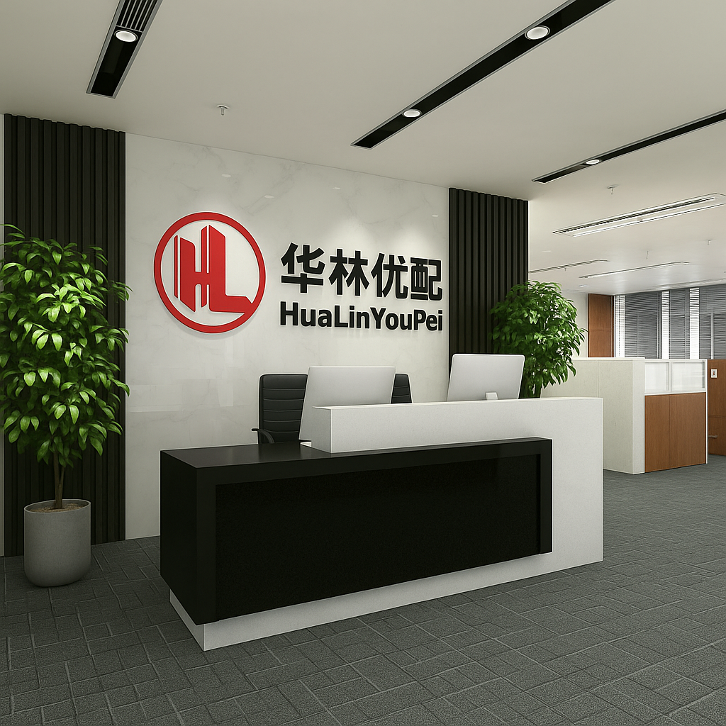 配资放心平台 在潮州，你会反复去吃的6家牛杂粿条……